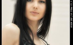 男女做爰猛烈吃奶摸A片